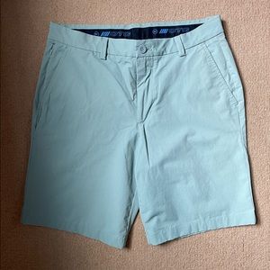 Men's Vineyard Vines 30" On The Go Shorts